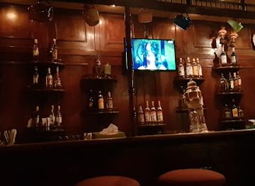 jordan/wadi-araba/bar/after-eight