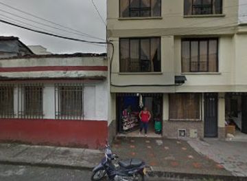 colombia/los-nevados-national-natural-park/bar/buitres-cocktails