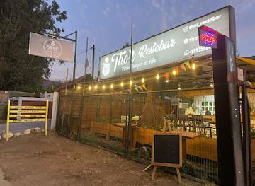 chile/maipo-valley/bar/thor-restobar