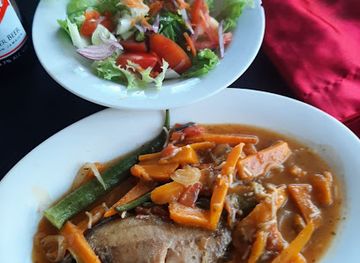 jamaica/cockpit-country/bar/stell-exclusive-bar