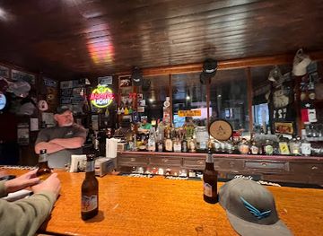 nevada/great-basin/bar/midas-bighorn-saloon