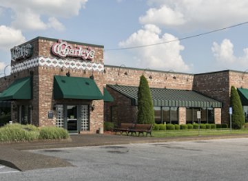 kentucky/owensboro/bar/o-charley-s-restaurant-bar