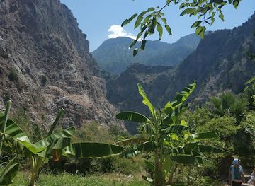 turkiye/mount-nemrut/bar/celalin-yeri