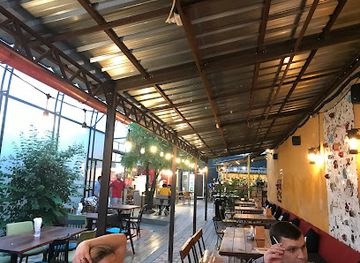 armenia/khosrov-forest-state-reserve/bar/the-kond-house