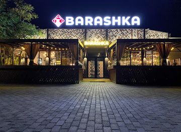 kazakhstan/mangystau-peninsula/bar/barashka-dine-drink