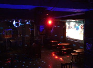 honduras/eastern-plains/bar/chupadero-los-tanques