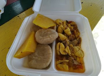 jamaica/runaway-bay/bar/tonyas-bar