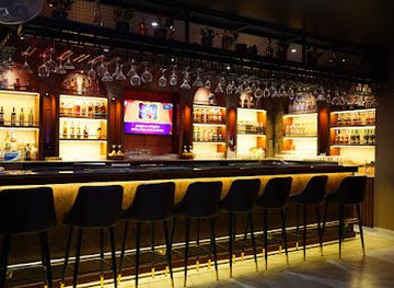 india/jabalpur/civil-lines/bar/madira-bar-and-lounge