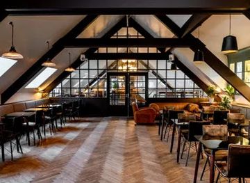 iceland/selfoss/bar/risio-vinbar