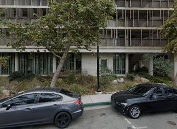 california/la-jolla/bar/west-bar