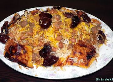 afghanistan/faryab/bar/faryab-nawin-hotel