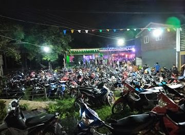 laos/xekong-province/bar/haan-dern-wi