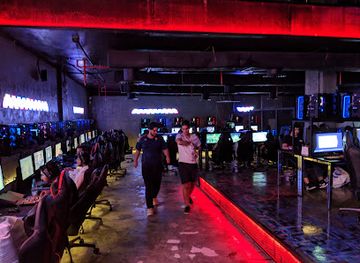 saudi-arabia/eastern-province/bar/clix