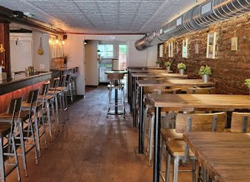 new-york/albany/lark-street/bar/288-lark-wine-tap