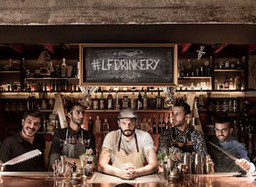 cyprus/nicosia/ledra-street/bar/lost-found-drinkery