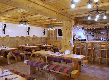 slovakia/orava/bar/oravsky-zrub-restauracia-ubytovanie-nizna
