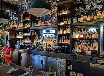 california/bay-area/bar/wildhawk