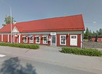 finland/south-ostrobothnia/bar/tuulan-baari