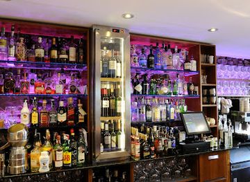 spain/san-sebastian/centro/bar/txurrut-terraza-puba