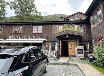 norway/jotunheimen-national-park/bar/fossheim-hotell-restaurant
