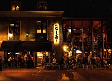 netherlands/delfland/bar/de-gist