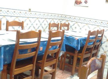 portugal/beira-alta/bar/churasceira-beira-alta