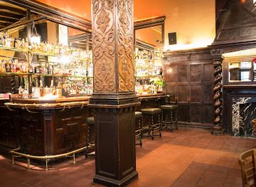 spain/madrid/gran-via/bar/bar-cock