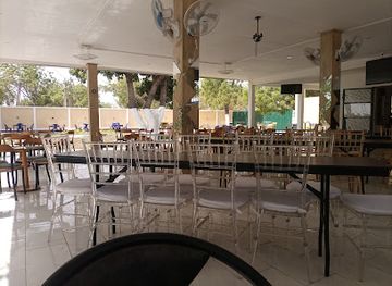 cameroon/north-region/bar/milles-glaces-de-garoua