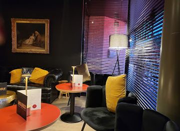 belgium/de-panne/bar/padre