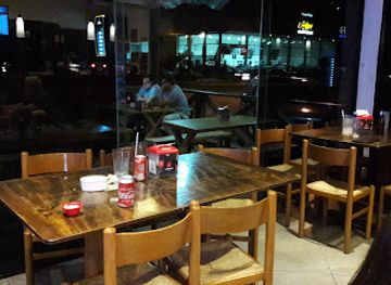 panama/chiriqui-highlands/bar/smokeking-chiriqui