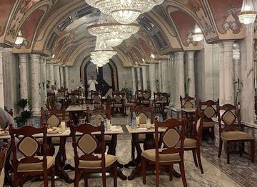 saudi-arabia/empty-quarter-desert/bar/baroque-restaurant