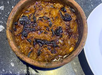 egypt/giza-plateau/bar/dr-7wawshy