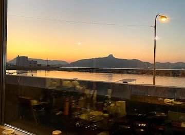 japan/sanuki/bar/yuragi