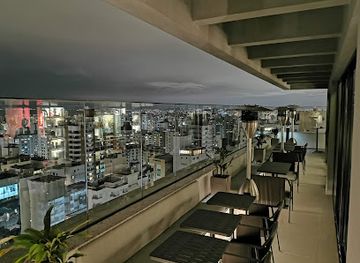 brazil/planalto-atlantico/bar/cite-rooftop