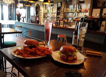 new-zealand/wellington/te-aro/bar/mishmosh-bar