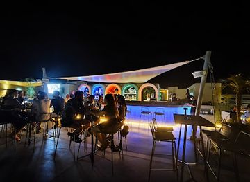 cyprus/larnaca/bar/cuckoo-rooftop