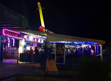 hungary/balaton-uplands/bar/keringo-karaoke-bar