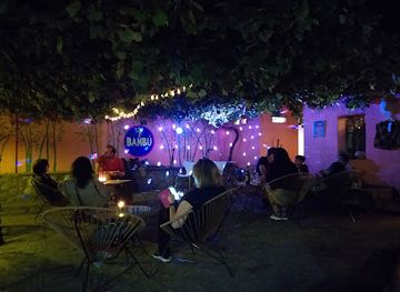 argentina/sierras-pampeanas/bar/bambu-bar