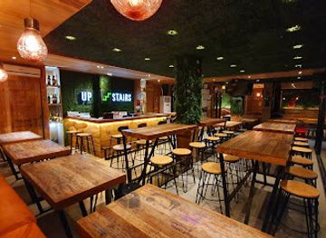 philippines/mt-apo/bar/upstairs-rooftop-bar-kitchen