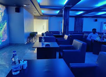 india/west-bengal/bar/go-where-off-counter