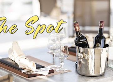 tunisia/monastir/bar/the-spot