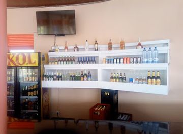 rwanda/cyangugu/bar/partizano-umutuzo-bar