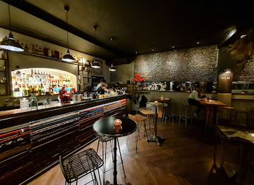 belgium/liege/historic-centre/bar/volga-bar-d-atmosphere