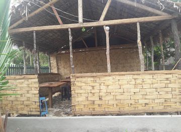 madagascar/diana/bar/g-bar