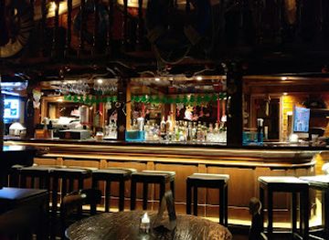 romania/crisana/bar/columbus-cafe-oradea