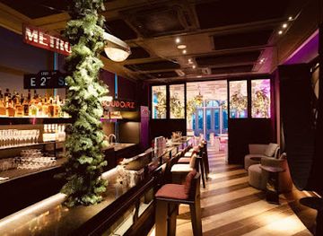 malaysia/kuala-lumpur/klcc/bar/boudoirz-sky-bar-kitchen-ceylonz-klcc