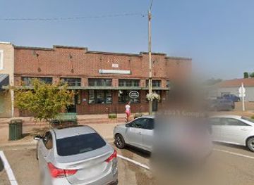 mississippi/tunica-casinos/bar/tunica-nutrition