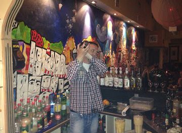 germany/erfurt/bar/bar-zwiesel-erfurt