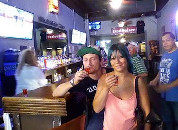 iowa/muscatine/bar/hubble-s-tap