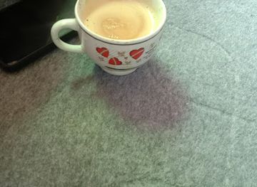 pakistan/western-balochistan/bar/lehri-saji-house-spinny-rd